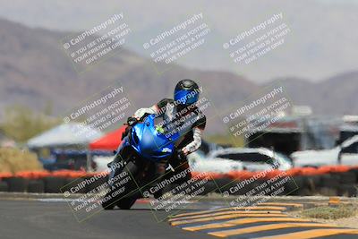 media/May-28-2023-TrackXperience (Sun) [[7abe4a14f3]]/Level 1/Session 6 (Turn 16 Entry)/